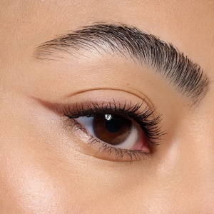 [Creion de ochi mat și rezistent la apă velvet glide, 020 hazel edge, catrice, 1,4 g - 1001cosmetice.ro] [5]