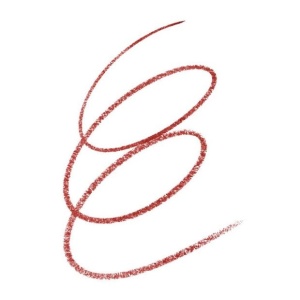 [Creion de ochi retractabil, long-lasting, 40 roasted chestnut, essence, 0.28 g - 1001cosmetice.ro] [3]