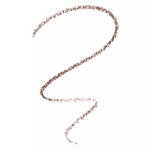 [Creion de ochi rezistent la apa catrice slim'matic ultra precise brow pencil waterproof, chocolate 050 - 1001cosmetice.ro] [2]