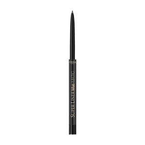 [Creion de ochi tip gel superliner mat-matic, l'oreal - 1001cosmetice.ro] [1]
