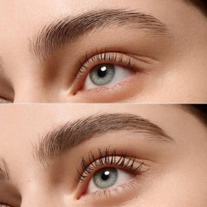 [Creion de sprancene, micro precise, 02 taupe, essence, 0.05 g - 1001cosmetice.ro] [10]