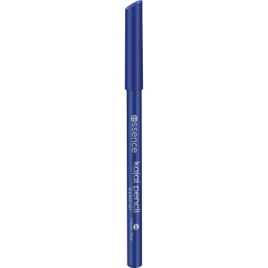 Creion dermatograf pentru ochi rezistent la apă, Kajal, CLASSIC BLUE 30, Essence, 1g