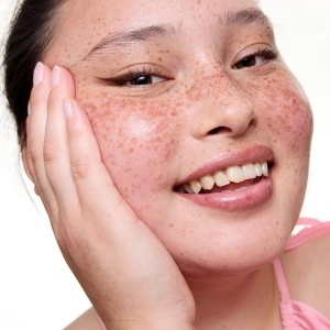 [Creion dermatograf pentru ochi rezistent la apă, kajal, espresso - 34, essence, 1g - 1001cosmetice.ro] [5]