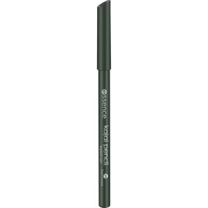 Creion dermatograf pentru ochi rezistent la apă, Kajal, Rain Forest 29, Essence, 1g
