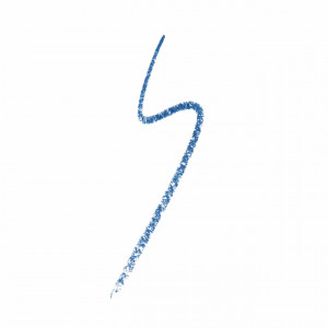 Creion dermatograf rezistent la apa kohl kajal classy blue-y navy 060 catrice thumb 6 - 1001cosmetice.ro