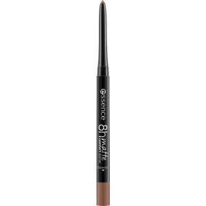 [Creion pentru buze 8h matte the perfect shade10 essence - 1001cosmetice.ro] [1]