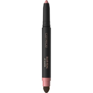 Machiaj | Creion pentru conturul buzelor blur-real lip shaper, sharp 010 catrice, 0,8 g | 1001cosmetice.ro