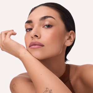 [Creion pentru conturul buzelor blur-real lip shaper, snatched 020 catrice, 0,8 g - 1001cosmetice.ro] [9]