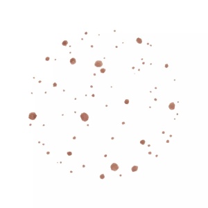 [Creion pentru pistrui baby got freckles essence, 1 ml - 1001cosmetice.ro] [7]