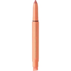 Creion de buze | Creionde buze spring and the city shape & shade lip loftc01 · lip loft c01 · lip loft catrice | 1001cosmetice.ro