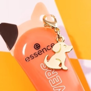 [Crema de buze cu peptide dog gang or cat crew?!?, dog lovers, essence, 13 ml - 1001cosmetice.ro] [2]