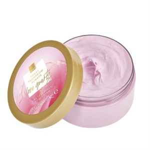 Promotii | Crema de corp parfumata tta love quartz avon, 200 ml | 1001cosmetice.ro
