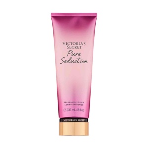 Promotii | Crema de corp, pure seduction, victoria's secret, 236 ml | 1001cosmetice.ro