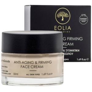 [Crema de fata pentru fermitate si anti-imbatranire eolia, 50 ml - 1001cosmetice.ro] [1]