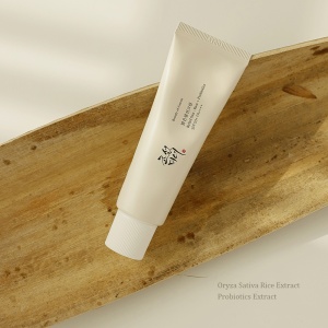[Crema de protectie solara relief sun rice + probiotics spf50+ pa++++,, beauty of joseon, 50 ml - 1001cosmetice.ro] [7]