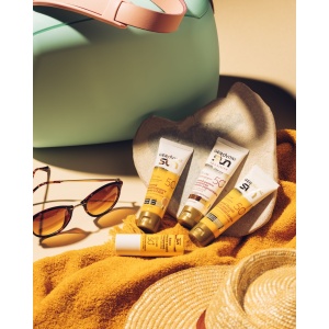 [Crema fluida ultra lejera anti-imbatranire, spf 50, gerovital sun, 50 ml - 1001cosmetice.ro] [3]