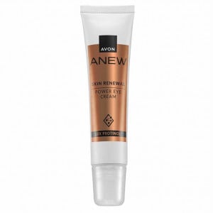 [Crema pentru ochi anew power avon, 15 ml - 1001cosmetice.ro] [1]