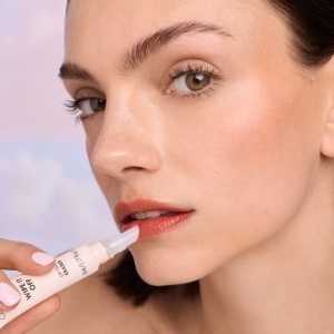 [Demachiant pentru buze drop glass cloud wipe it off lip tint eraser catrice, 8 ml - 1001cosmetice.ro] [6]