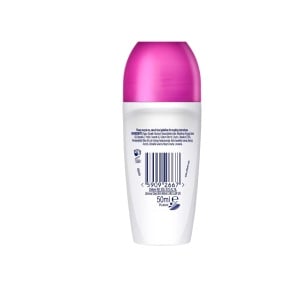 [Deodorant antiperspirant roll on, 72h, acai berry scent, dove care, 50 ml - 1001cosmetice.ro] [2]