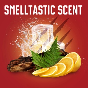 [Deodorant stick, bearglove, old spice, 50 ml - 1001cosmetice.ro] [3]