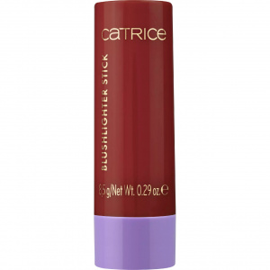 [Duo pentru fard de obraz si iluminator generation joy make me blush c02 catrice - 1001cosmetice.ro] [5]