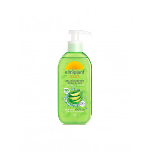 ELMIPLANT SUN GEL RACORITOR DUPA PLAJA