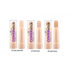 Essence coverstick corector stick new thumb 1 - 1001cosmetice.ro