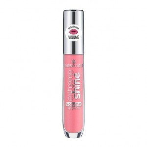 Essence extreme shine volume lipgloss pentru stralucire si volum pink panther 05 thumb 2 - 1001cosmetice.ro