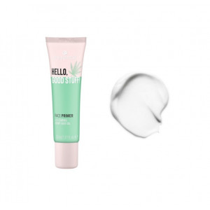 ESSENCE HELLO GOOD STUFF BAZA DE MACHIAJ