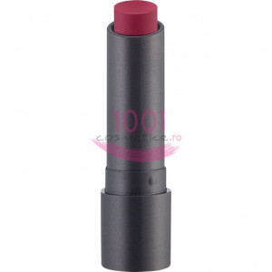 Essence perfect matte lipstick ruj de buze time warp 05 thumb 1 - 1001cosmetice.ro