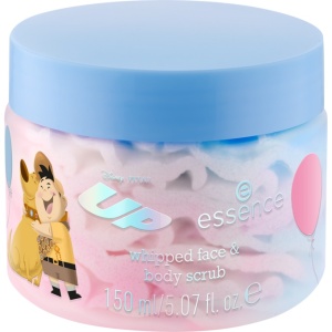 [Exfoliant pentru fata si corp, disney pixar up, essence, 150 ml - 1001cosmetice.ro] [3]