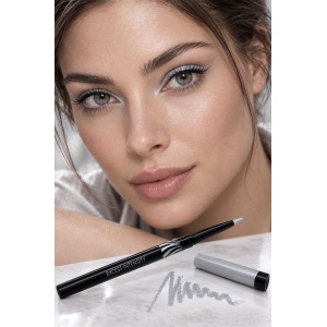 [Eyeliner ecxcess intensity longwear, silver 05, max factor - 1001cosmetice.ro] [2]