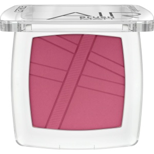[Fard de obraz airblush matt, wine time150, catrice - 1001cosmetice.ro] [6]