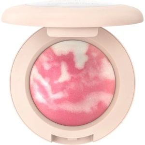 [Fard de obraz baked soft glam cheek lover 050, catrice, 5,6 g - 1001cosmetice.ro] [4]