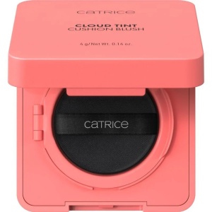 [Fard de obraz cushion cloud tint, cloud 9 to 5 010 catrice, 4 g - 1001cosmetice.ro] [15]