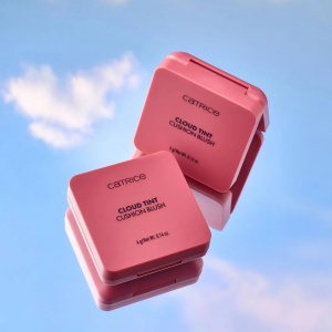 [Fard de obraz drop glass cloud cloud tint cushion c030 head in the cloud catrice, 4g - 1001cosmetice.ro] [3]