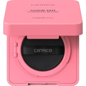 [Fard de obraz drop glass cloud cloud tint cushionc020 - over the blush catrice, 4g - 1001cosmetice.ro] [6]