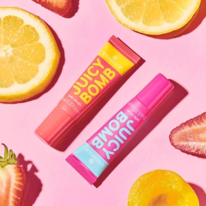 [Fard de obraz gel juicy bomb party cassis crush 01 essence - 1001cosmetice.ro] [6]