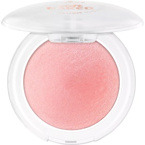 [Fard de obraz soft baked soft bloom 10 essence, 4.5 g  - 1001cosmetice.ro] [2]