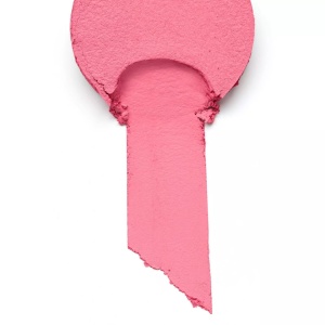 [Fard de obraz soft touch bouncy blush antique bloom 10 essence, 5 g - 1001cosmetice.ro] [5]