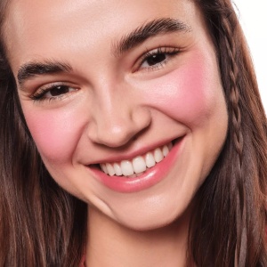 [Fard de obraz soft touch bouncy blush electric peony 20 essence, 5 g - 1001cosmetice.ro] [8]