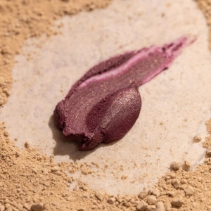 [Fard de obraz spuma desert dune burnt sienna c02 - 1001cosmetice.ro] [7]