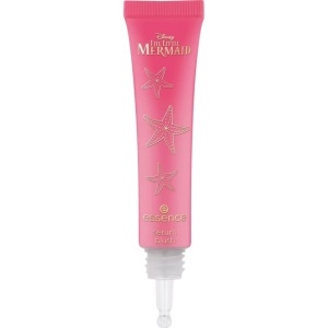 [Fard de obraz tip ser din colecția disney the little mermaid 01 · a splash of romanceessence - 1001cosmetice.ro] [4]