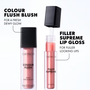[Fard de obraz tip serum colour flush dewy, glowmotion 020 catrice, 9 ml - 1001cosmetice.ro] [10]