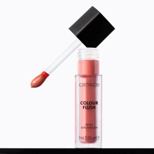 [Fard de obraz tip serum colour flush dewy, soft launch 060 catrice, 9 ml - 1001cosmetice.ro] [6]