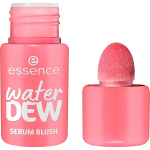 [Fard de obraz tip serum water dew, juicy melon 20, essence, 3.5 ml - 1001cosmetice.ro] [3]
