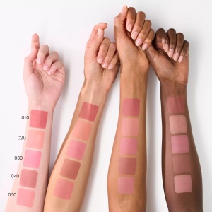 [Fard de obraz velvet pudding blurring strawberry mochi 050 catrice - 1001cosmetice.ro] [2]