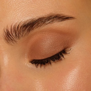 [Fard de pleoape cremos cream eyeshadow matte oak 01 essence, 5g - 1001cosmetice.ro] [4]
