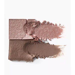 [Fard de pleoape duo cremă-pudră diamond treasures,010 · hazel spark, catrice, 2,8 g - 1001cosmetice.ro] [2]