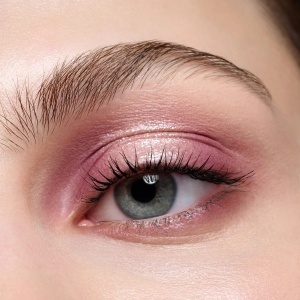 [Fard de pleoape duo cremă-pudră diamond treasures, 060 burgundy glitz, catrice, 2,8 g - 1001cosmetice.ro] [4]